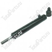 TOTALPARTS 000006401 РУЛЕВОЙ ЦИЛИНДР