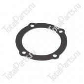 JCB 02/200029 ПРОКЛАДКА