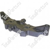 TOTALPARTS 000040642 БАЛКА РУЛЕВОГО МОСТА