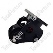 MITSUBISHI 1009237 КОЛЕСНАЯ ОПОРА