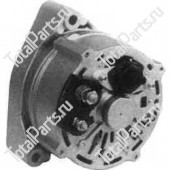 MERCEDES-BENZ 0041549602 ГЕНЕРАТОР