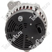 BOSCH 0123520500 ГЕНЕРАТОР