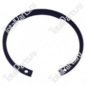 TOYOTA 005916107981 КОЛЬЦО СТОПОРНОЕ