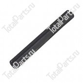 EP FORKLIFTS 000000142500 ЦИЛИНДРИЧЕСКИЙ ШТИФТ