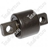 JAC 02CSJ000233 РОЛИК МАЧТЫ