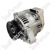 BOSCH 0986037271 ГЕНЕРАТОР | ЗАПЧАСТИ ДЛЯ ВИЛОЧНЫХ ПОГРУЗЧИКОВ