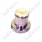 TOYOTA 005915977881 ОПОРНЫЙ ВАЛ