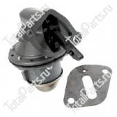 TOYOTA 005917120681 НАСОС ТОПЛИВНЫЙ