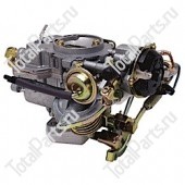 EMC-FORKLIFTPARTS 09027 БЕНЗИНОВЫЙ КАРБЮРАТОР