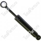 SUSPA 01100144G ГАЗОВЫЙ АМОРТИЗАТОР