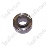 CROWN 065111001 ШАРНИРНЫЙ ПОДШИПНИК