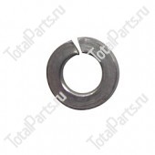 TOTALPARTS 000001635 ГРОВЕР