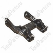TOYOTA 005900002171 ВИЛКА РОЛИКА