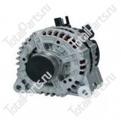 BOSCH 0121615009 ГЕНЕРАТОР