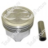 EMC-FORKLIFTPARTS 01265 ПОРШЕНЬ 0.60