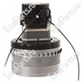 FACTORY CAT 040574REPL ВАКУУМНЫЙ МОТОР