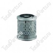 MERCEDES 0008352647 ФИЛЬТР ТОПЛИВНЫЙ