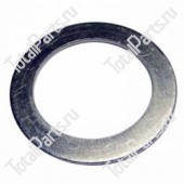DAEWOO-DOOSAN 0630-004-004 РЕГУЛИРОВОЧНАЯ ШАЙБА