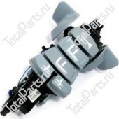 TOTALPARTS 000065193 УЗЕЛ УПРАВЛЕНИЯ