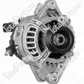 BOSCH 0124225051 ГЕНЕРАТОР
