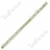 TENNANT 1025346 СОБИРАЮЩЕЕ ЛЕЗВИЕ