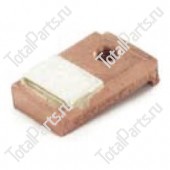TOYOTA 005917234781 КОНТАКТ