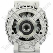 BOSCH 0124415013 ГЕНЕРАТОР