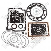 TOYOTA 043212057171 РЕМКОМПЛЕКТ ТРАНСМИССИИ