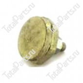HYSTER 0554350 КОНТАКТ