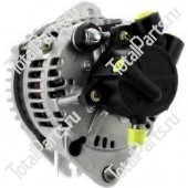 MAGNETI MARELLI 063731521010 ГЕНЕРАТОР