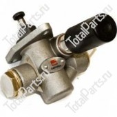BOSCH 0440008089 ПОДКАЧИВАЮЩИЙ НАСОС НИЗКОГО ДАВЛЕНИЯ