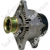BOSCH 0986040671 ГЕНЕРАТОР