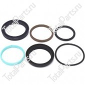 TOTALPARTS 000065681 РЕМКОМПЛЕКТ ЦИЛИНДРА ПОДЪЁМА