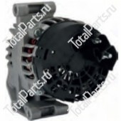 MAGNETI MARELLI 063377029010 ГЕНЕРАТОР