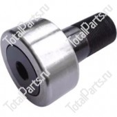 LINDE 0009249536 ПОДШИПНИК В СБОРЕ