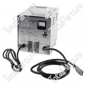 TOTALSOURCE 0969503 ЗАРЯДНОЕ УСТРОЙСТВО
