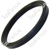 SIZE 101.6x88.9x9.52 МАНЖЕТА | U08