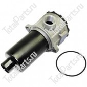 TOTALPARTS 000063268 ФИЛЬТР ГИДРАВЛИКИ В СБОРЕ
