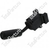 SIZE 1*C*8*44.8*235*76.5* ПЕРЕКЛЮЧАТЕЛЬ РУЛЕВОЙ КОЛОНКИ