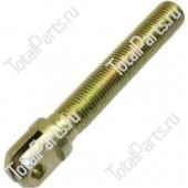 SIZE 103*M14*1.5*RH*72*6* БОЛТ КРЕПЛЕНИЕ ЦЕПИ