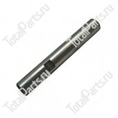 TOYOTA 005916150481 ШКВОРЕНЬ БОКОВОЙ