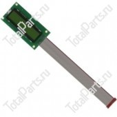 ATLET 078950 ДИСПЛЕЙ