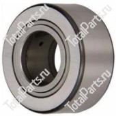 LINDE 0009249308 РОЛИК КАРЕТКИ