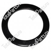 TOTALPARTS 000065937 ШАЙБА РЕГУЛИРОВОЧНАЯ