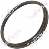 TOTALPARTS 000065718 МАСЛОСЪЕМНОЕ КОЛЬЦО