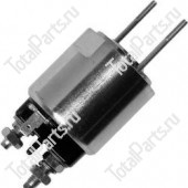 VALEO 102190 ВТЯГИВАЮЩЕЕ РЕЛЕ СТАРТЕРА