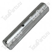 TOYOTA 005915304381 ШКВОРЕНЬ БОКОВОЙ