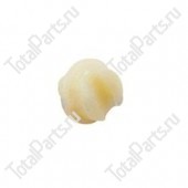 MITSUBISHI 1015156 КЛАПАН