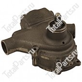 HYSTER 0122291 ПОМПА ВОДЯНАЯ