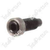 TOTALPARTS 000027887 СПЕЦИАЛЬНАЯ ШПИЛЬКА
